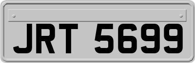 JRT5699