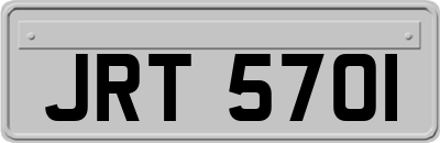 JRT5701