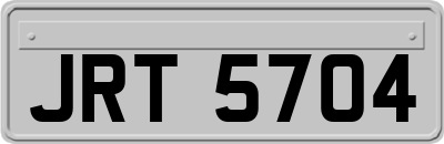 JRT5704