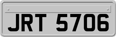 JRT5706