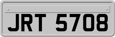 JRT5708