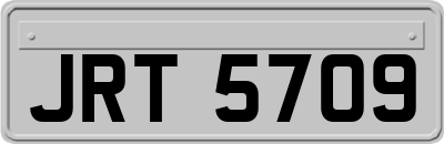 JRT5709