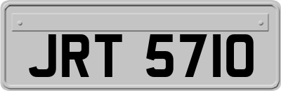JRT5710