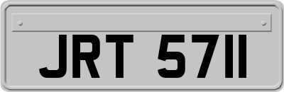 JRT5711