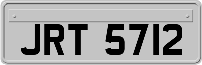 JRT5712
