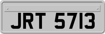 JRT5713