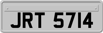 JRT5714