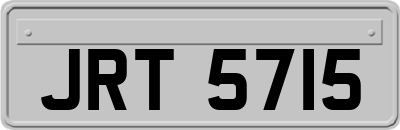 JRT5715
