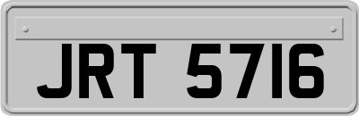 JRT5716