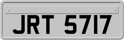 JRT5717
