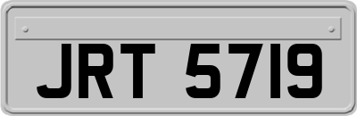 JRT5719