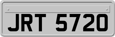 JRT5720