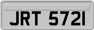 JRT5721