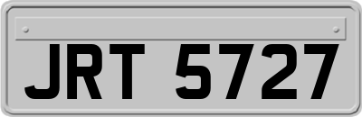 JRT5727