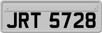 JRT5728