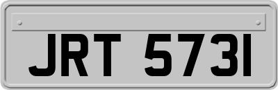 JRT5731