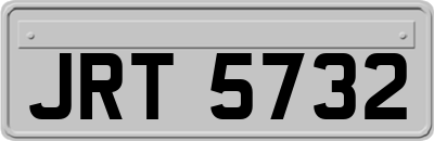 JRT5732