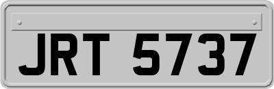 JRT5737