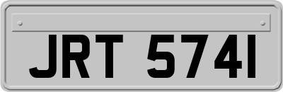JRT5741