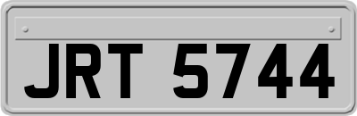 JRT5744