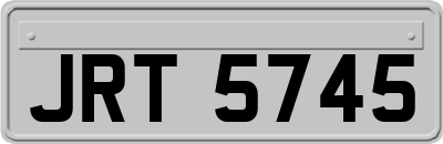 JRT5745