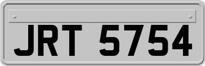 JRT5754