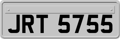 JRT5755
