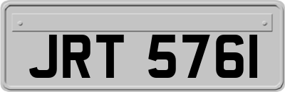 JRT5761