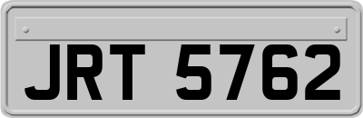 JRT5762