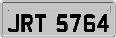 JRT5764