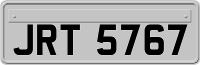 JRT5767