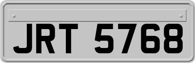 JRT5768