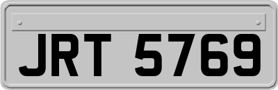 JRT5769