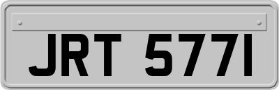 JRT5771