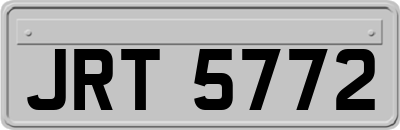JRT5772