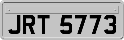 JRT5773