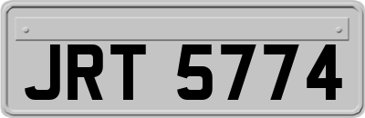 JRT5774