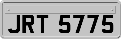 JRT5775