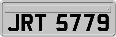 JRT5779