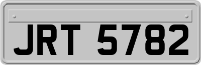 JRT5782