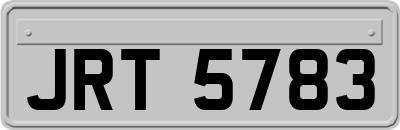 JRT5783