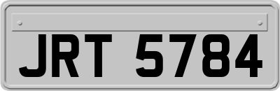 JRT5784