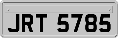 JRT5785