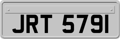 JRT5791