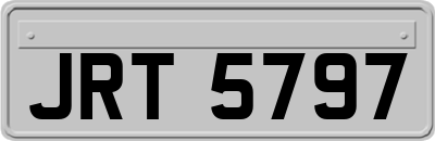 JRT5797