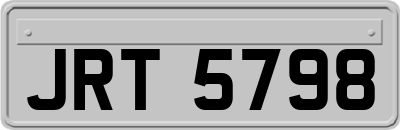 JRT5798