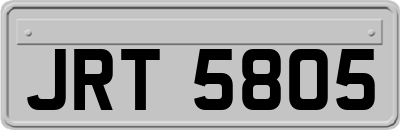 JRT5805