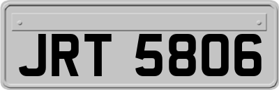 JRT5806