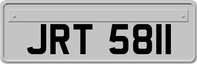 JRT5811