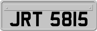 JRT5815